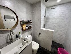 Sol Acres (D23), Condominium #495781161